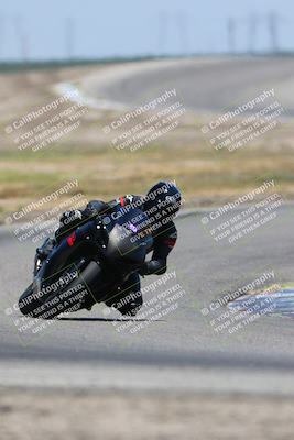 media/Jun-17-2023-Lets Ride (Sat) [[40673ba015]]/A Group/12pm (Riverside)/